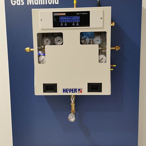 ���Ĺ���ϵͳ