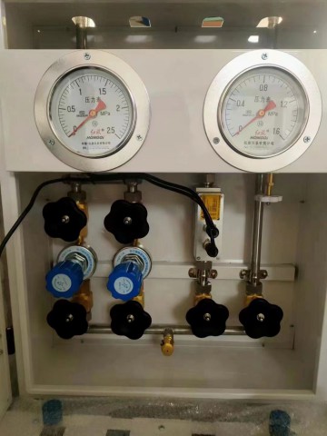 ���Ĺ����豸����